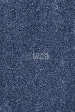 Ковролин AW Masquerade Corallina 77 фото 1 | FLOORDEALER